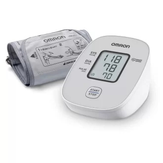 Tonometr digitální OMRON M2 Basic nový