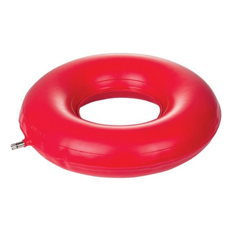 SANITY Kolo podložní průměr 42,5 cm