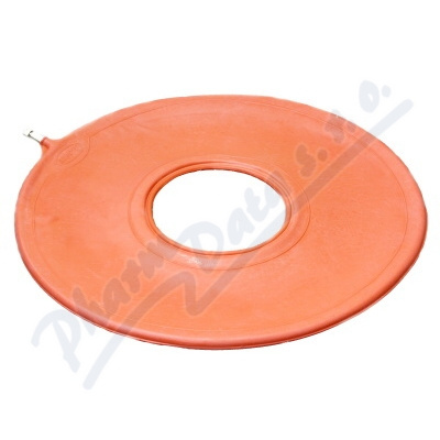 SANITY Kolo podložní průměr 42,5 cm