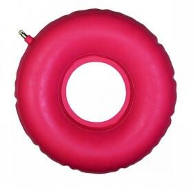 SANITY Kolo pod nemocné průměr 45 cm