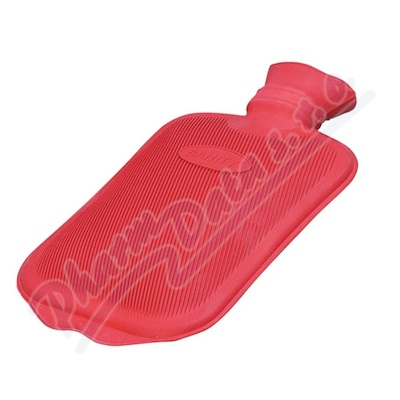 SANITY Termofor zahřívací láhev 2l