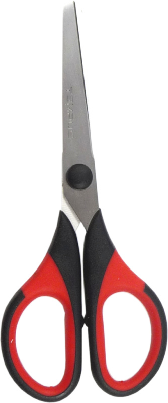 Nůžky Tempus Profi 15 cm - kulaté