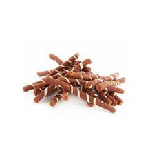 WANT Dog poch. Kuřecí tyčka s rybou 500g