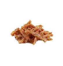 WANT Dog poch. Dry Chicken Stripes  500g