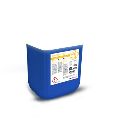 RenoPur® F 30 Čistící prostředek univerzální 10 kg