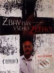 Zbav nás všetkého zlého - Amy Berg - film z kategorie Náboženské dokumenty