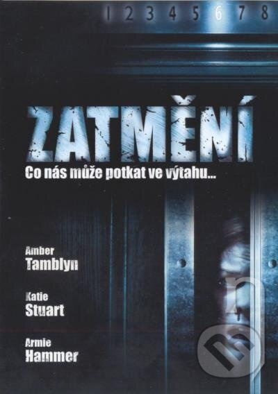Uzavřený případ - Dito Montiel - film z kategorie Akční thrillery