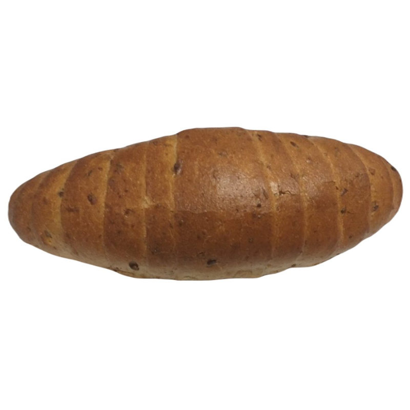 PAC Hořovice Sojový rohlík