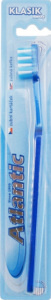 Atlantic zubní kartáček Klasik měkký, 1 ks