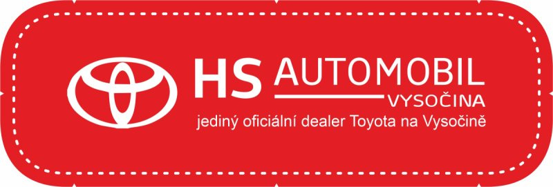 Brašna Auto Hotárek