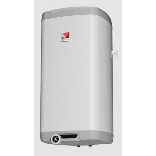 Ohřívač elektrický zásobníkový Dražice OKHE 160