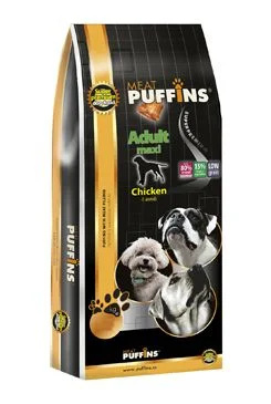 Puffins Adult Maxi 1 kg