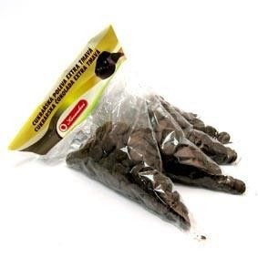 KOVANDOVI Babeta Poleva cukrářská hořká 5 x 150 g