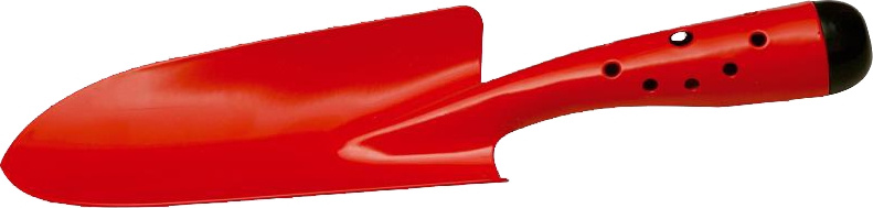 Lopatka sázecí