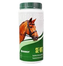 Mikrop Se-vit plv 1 kg