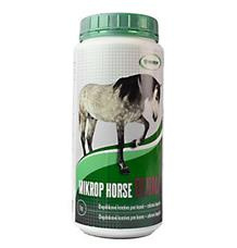 Mikrop Horse Derma 1 kg