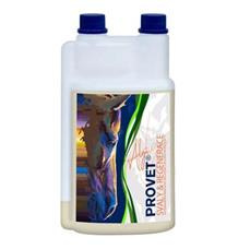 Provet Algi  1l