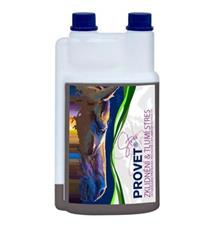 Provet Stres  1l