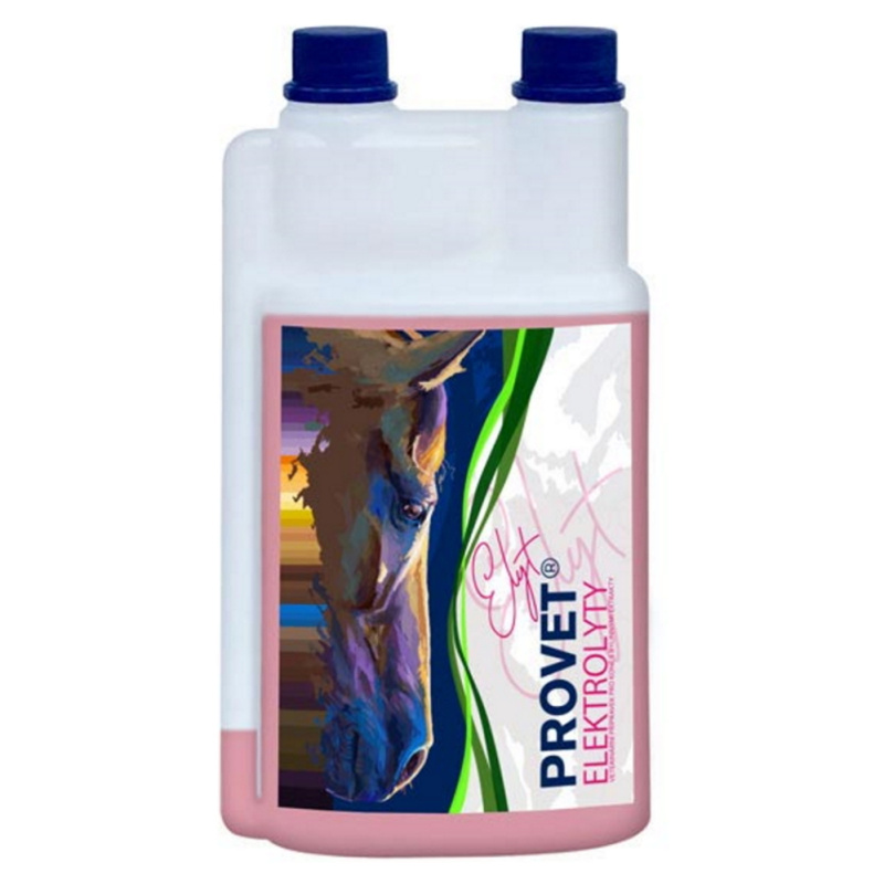 Provet Elyt  1l