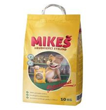 Mikeš standard (natural) 5 kg