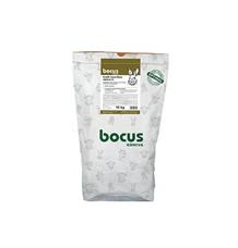 BOCUS Králík Cusal Beta AdiCox G 25kg