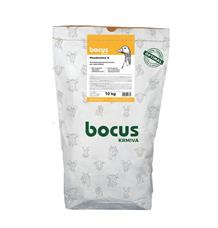 BOCUS Husokachna 25kg