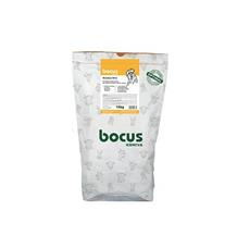 BOCUS Nosnice N1 S 25kg