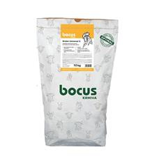 BOCUS Brojler Universal G 25kg