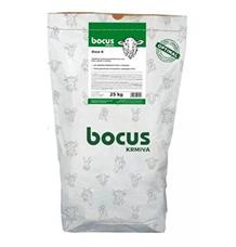 BOCUS Ovce-G  25kg