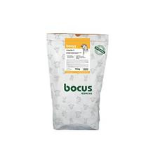 BOCUS Křepelka G 25kg