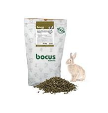 BOCUS Králík Cusal ODSTAV G 25kg