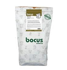 BOCUS Morče G  25kg