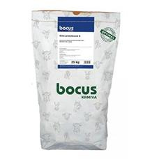 BOCUS Seno-G 25kg 25kg