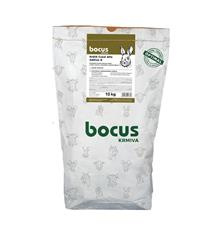 BOCUS Králík Cusal Alfa AdiCox G 10kg