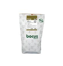 BOCUS Králík Cusal Beta G 10kg