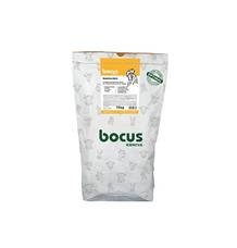 BOCUS Nosnice N2 G  25kg