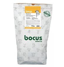BOCUS Křepelka-G  10kg