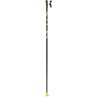 SKOL STC Race Sport, délka 170cm