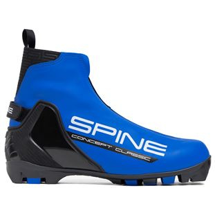 Spine RS Classic, vel.: 41 EU