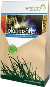 Plantasorb 750g
