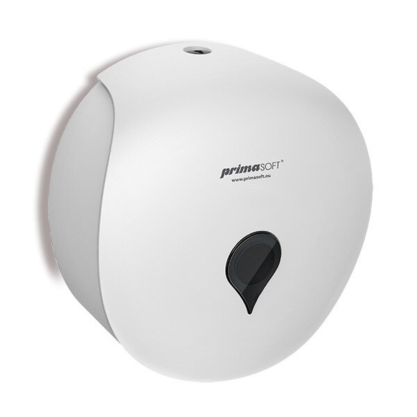 primaSOFT - zásobník na toaletní papír - průměr 18 - 26 cm