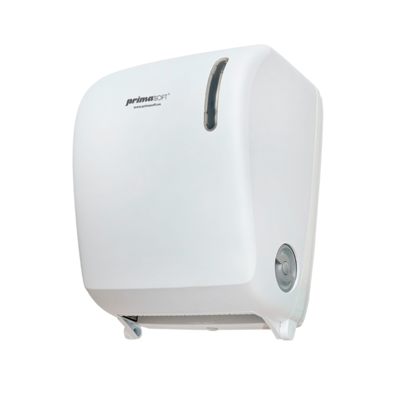 Zásobník na ručníky roli Primasoft - autocut