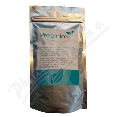 Prebiolax 200 g