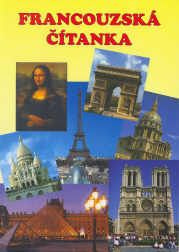Francouzská čítanka