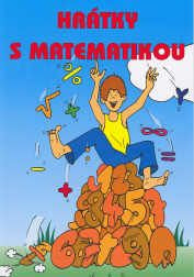 Hrátky s matematikou