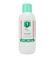 Šampon Bea Jemný č.1  250 ml