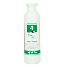 Šampon Bea Terier č.4  250 ml