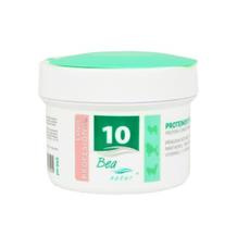 Kondicioner Proteinový rozčesávací č.10  250 ml