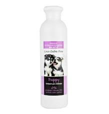 Šampon Bea Puppy pro štěňata  250 ml