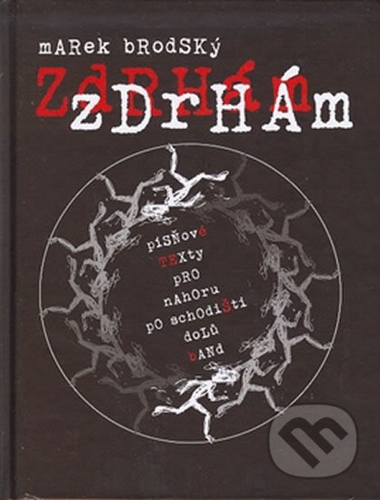 Zdrhám, zdrhám + DVD